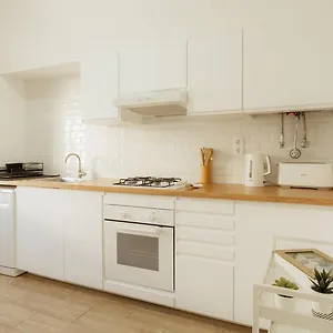 Apartamento T2 Altura, By Casas Do Verao, Altura