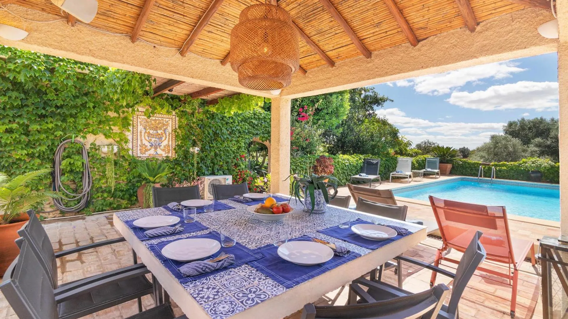 Casa Felix contacts
